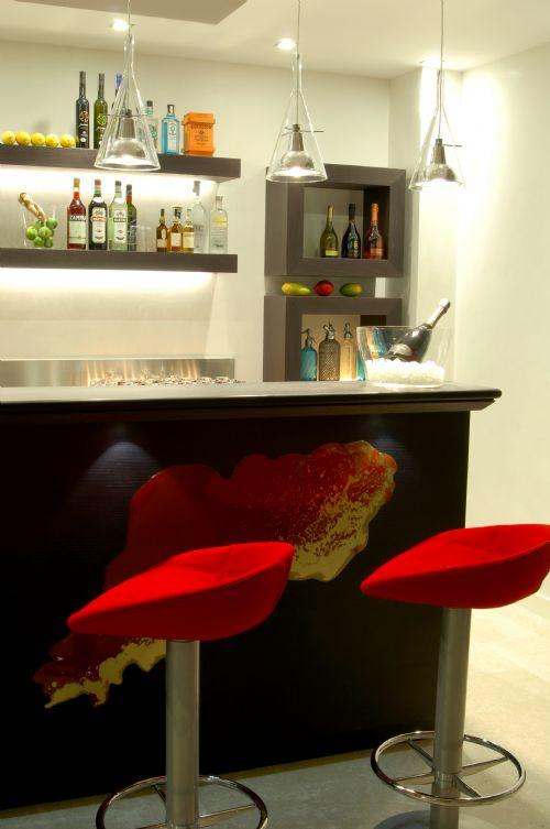 Postumia Hotel Design Одерцо Ресторант снимка